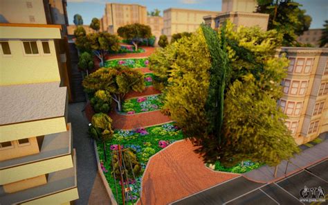 lombard street gta